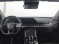 2023 Omoda C5 I, синий - вид 6