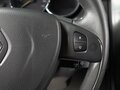 2018 Renault Duster I Рестайлинг, белый, 1459000 рублей - вид 9