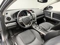 2007 Mazda 6 II (GH), серый, 837000 рублей - вид 7