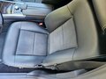 2012 Mercedes-Benz E-Класс 200 7G-Tronic IV (W212, S212, C207), белый, 1550000 рублей - вид 11