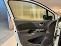 2017 Renault Kaptur I, белый - вид 11