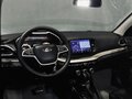 2024 Lada (ВАЗ) Vesta SW Cross I Рестайлинг (NG), белый, 1440000 рублей - вид 8