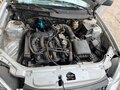 2010 Lada (ВАЗ) Priora I, серебристый, 260000 рублей - вид 2