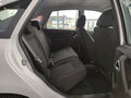 2026 Lada (ВАЗ) Granta I Рестайлинг, белый, 1131000 рублей - вид 9