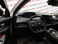 2023 Changan CS55 Plus II, белый - вид 6