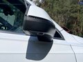 2021 Audi Q7 45 TFSI II (4M) Рестайлинг, белый, 3141000 рублей - вид 8