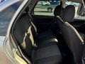 2021 Lada (ВАЗ) Granta I Рестайлинг, серый, 860000 рублей - вид 11