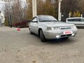 2004 Lada (ВАЗ) 2112, серый, 180000 рублей - вид 1