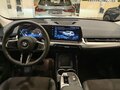 2025 BMW X1 Long 25Li xDrive III (U11/U12), белый, 6150000 рублей - вид 7