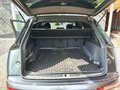 2016 Audi Q7 II (4M), серый, 4650000 рублей - вид 7
