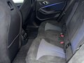 2020 BMW 2 серии M235i xDrive F44, чёрный - вид 9