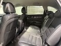 2018 Kia Sorento III Prime Рестайлинг, серый, 2599800 рублей - вид 6