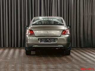 2013 Peugeot 301 I, коричневый, 795000 рублей, вид 5