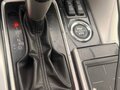 2018 Mitsubishi Eclipse Cross I, красный, 1500000 рублей - вид 6