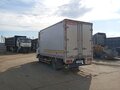2023 Isuzu Elf (N-series), белый, 3105000 рублей - вид 3