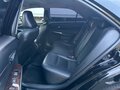 2017 Toyota Camry US Market VII (XV50) Рестайлинг, чёрный, 2100000 рублей - вид 10