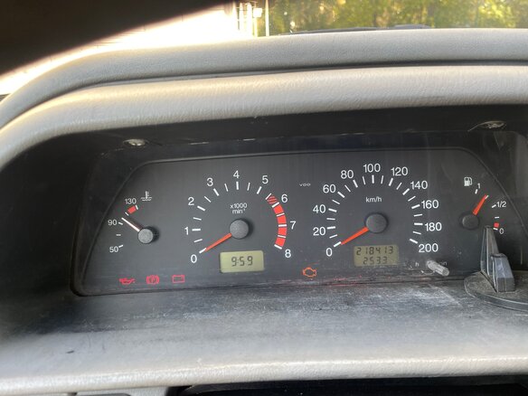 2007 Lada (ВАЗ) 2114, серый, 180000 рублей - вид 5