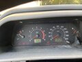 2007 Lada (ВАЗ) 2114, серый, 180000 рублей - вид 5