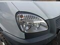 2023 ГАЗ Соболь (2752) Комби, белый, 1390000 рублей - вид 1
