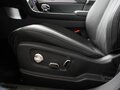 2025 Hongqi H5 II, чёрный, 4380000 рублей - вид 5