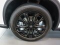 2025 Changan CS35 Max, белый - вид 7