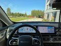 2024 Soueast S07, белый, 2250000 рублей - вид 7