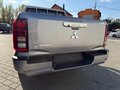 2026 Mitsubishi L200 VI, серый, 5100000 рублей - вид 2