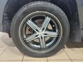 2003 Lexus RX 330 II, белый, 990000 рублей - вид 7