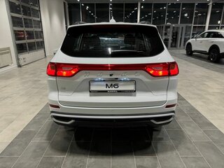 2026 Haval M6 II, белый, 2349000 рублей, вид 1