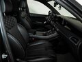 2020 Hyundai Palisade I, серый - вид 5