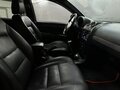 2011 Great Wall Hover H5, красный - вид 8