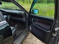 1996 Audi S6 I (C4), чёрный, 800000 рублей - вид 11