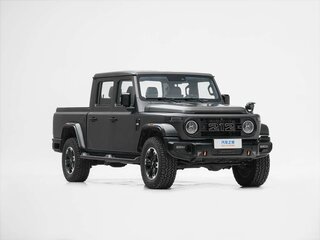 2026 212 Explorer 01, чёрный, 5520000 рублей, вид 3