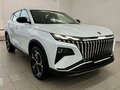2025 Dongfeng Huge, белый, 3439000 рублей - вид 2