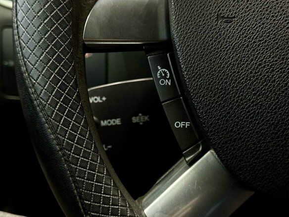 2010 Ford Focus II Рестайлинг, синий, 399000 рублей - вид 16