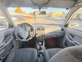 2007 Hyundai Accent ТагАЗ II, золотистый, 350000 рублей - вид 4