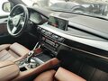 2017 BMW X6 40d II (F16), чёрный, 4299000 рублей - вид 11