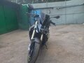 2022 BMW S 1000 R, серый, 1499000 рублей