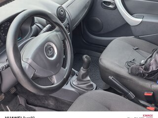 2019 Lada (ВАЗ) Largus I, серебристый, 950000 рублей, вид 3
