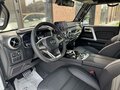 2026 BAIC BJ40 I Рестайлинг, белый - вид 3