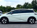 2024 BYD Dolphin 44.9 kWh I, белый, 1630000 рублей - вид 6