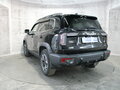 2023 Haval Dargo I, чёрный, 2315000 рублей - вид 7