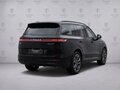 2026 Lynk & Co 900, чёрный, 8925000 рублей - вид 3