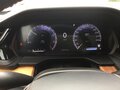 2022 Jeep Grand Cherokee L V (WL), серый, 8000000 рублей - вид 11