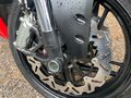 2013 Ducati 899 Panigale, красный, 810000 рублей - вид 6