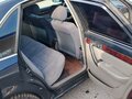 1995 Audi S6 I (C4), чёрный, 400000 рублей - вид 7