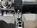 2021 Suzuki Vitara II Рестайлинг, серый, 2100000 рублей - вид 8