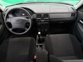 2012 Lada (ВАЗ) Priora I, пурпурный, 370000 рублей - вид 8