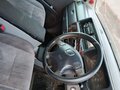 2000 Honda Stepwgn I Рестайлинг, чёрный, 300000 рублей - вид 7