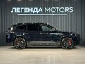 2026 Zeekr 8X 70 kWh, чёрный, 12690000 рублей - вид 3